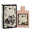 Gucci Bloom Nettare Di Fiori Eau De Parfum Intense - Parallel Import Photo