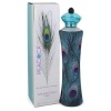 Philippe Venet Peacock Eau De Parfum - Parallel Import Photo