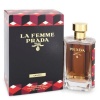 Prada La Femme Absolu Eau De Parfum - Parallel Import Photo