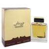 Nusuk Oud Khas Eau De Parfum - Parallel Import Photo