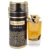 Rihanah Areej Al Oud Eau De Parfum - Parallel Import Photo