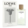 LOEWE 001 Woman Eau De Parfum Spray - Parallel Import Photo