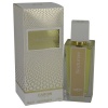 Caron Nocturnes D' Eau De Parfum Spray - Parallel Import Photo