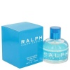 Ralph Lauren - Ralph Eau De Toilette - Parallel Import Photo