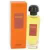 Hermes Rocabar Eau De Toilette - Parallel Import Photo