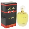 Ted Lapidus Rumba Eau De Toilette - Parallel Import Photo