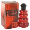 Perfumers Workshop Samba Red Eau De Toilette Spray - Parallel Import Photo