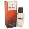 Maurer And Wirtz Maurer & Wirtz Tabac Eau De Toilette - Parallel Import Photo