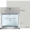 Calvin Klein Truth Men Eau De Toilette Spray - Parallel Import Photo