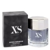 Paco Rabanne XS Eau De Toilette - Parallel Import Photo