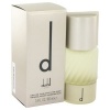 Alfred Dunhill D Eau De Toilette Spray - Parallel Import Photo