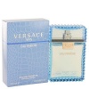 Versace Man Eau De Toilette - Parallel Import Photo