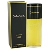 Parfums Gres Cabochard Eau De Toilette - Parallel Import Photo