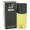 Alfred Dunhill - Dunhill Edition Eau De Toilette - Parallel Import Photo