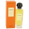 Hermes Equipage Eau De Toilette - Parallel Import Photo