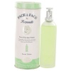 Faconnable Face A Face Eau De Toilette - Parallel Import Photo