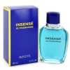 Givenchy Insense Ultramarine Eau De Toilette - Parallel Import Photo