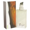 KENZO Jungle Eau De Toilette - Parallel Import Photo