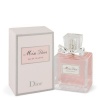 Christian Dior Miss Dior Eau De Toilette - Parallel Import Photo