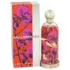 Jesus Del Pozo Halloween Kiss Eau De Toilette - Parallel Import Photo