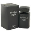 Perry Ellis Night Eau De Toilette - Parallel Import Photo