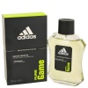 Adidas Pure Game Eau De Toilette - Parallel Import Photo