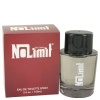 Dana Press Dana No Limit Eau De Toilette - Parallel Import Photo