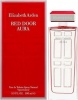 Elizabeth Arden Red Door Aura Eau De Toilette - Parallel Import Photo