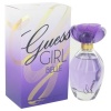 Guess Girl Belle Eau De Toilette - Parallel Import Photo