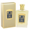 Floris Books Floris Soulle Ambar Eau De Toilette - Parallel Import Photo