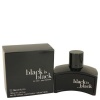 Nu Parfums Black Is Black Eau De Toilette - Parallel Import Photo