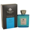 Yardley Of London Yardley Gentleman Suave Eau De Toilette - Parallel Import Photo