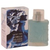 Vicky Tiel Achille Pour Homme Eau De Toilette - Parallel Import Photo