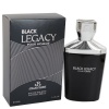 Jean Rish Black Legacy Pour Homme Eau De Toilette - Parallel Import Photo