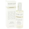 Demeter Press Demeter Marshmallow Cologne - Parallel Import Photo