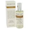 Demeter Press Demeter Ginseng Root Cologne - Parallel Import Photo