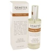 Demeter Press Demeter Nutmeg Ice Cream Cologne - Parallel Import Photo