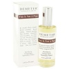 Demeter Press Demeter This Is Not A Pipe Cologne - Parallel Import Photo