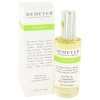 Demeter Press Demeter Geranium Cologne - Parallel Import Photo