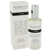 Demeter Press Demeter Leather Cologne - Parallel Import Photo