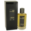 Mancera Intensive Aoud Black Eau De Parfum - Parallel Import Photo