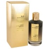 Mancera Aoud Vanille Eau De Parfum Spray - Parallel Import Photo