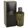 Mancera Lemon Line Eau De Parfum - Parallel Import Photo