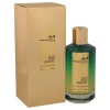 Mancera Aoud Lemon Mint Eau De Parfum - Parallel Import Photo