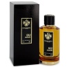 Mancera Gold Aoud Eau De Parfum - Parallel Import Photo