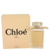 Chloe Eau De Parfum Spray - Parallel Import Photo