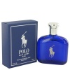 Ralph Lauren Polo Blue Eau De Toilette - Parallel Import Photo