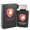 Tonino Lamborghini - Lamborghini Intenso Eau De Toilette - Parallel Import Photo