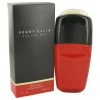 Perry Ellis Red Eau De Toilette - Parallel Import Photo