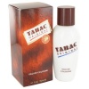 Maurer And Wirtz Maurer & Wirtz Tabac Cologne - Parallel Import Photo